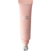 CATRICE бальзам для губ ухаживающий glaze guard lip treatment, тон 020