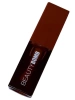 BEAUTY BOMB масло для губ glossy oops т.02