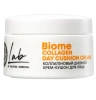 LAB BIOME крем-кушон д/лица дневной коллагеновый 50мл 5887
