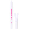 LOVE GENERATION карандаш для глаз гелевый color bunny т.02