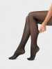 SISI колготки женские style shape 40 nero р.5