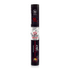 TRIUMPH тушь д/ресниц ctm29 selfie effect mascara black 10мл