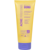 BEAUTY BOMB гель для умывания очищающий acne fighter 200мл