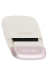 TO MY SKIN пудра для лица прессованная soft blur pressed powder т.01