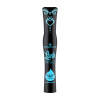 ESSENCE тушь для ресниц lash princess false lash effect mascara waterproof