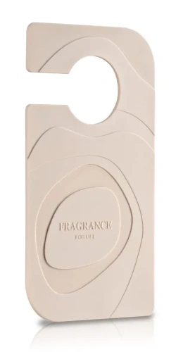 АЕР Fragrant Tag ароматизатор д/дом sandalwood