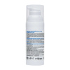 ARAVIA Professional крем-праймер для лица защитный sun block 30 spf 50мл