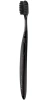 COLGATE Extra Density щетка зубная средней жесткости 2шт