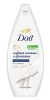 DOVE крем-гель д/душа глубокое питание и увлажнение 250мл