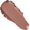 INFLUENCE BEAUTY тени для век в стике neostylus т.02
