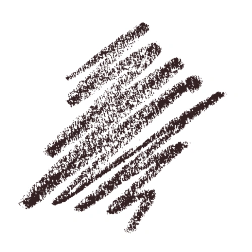 SHIKstudio карандаш д/глаз palermo