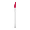 CATRICE блеск для губ gloss obsessed lip glaze т.030