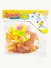 Игрушка запускалка пластик 1000941