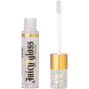BEAUTY BOMB блеск для губ juicy т.01