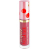 VIVIENNE SABO блеск для губ lip gloss a levres le grand volume т.11