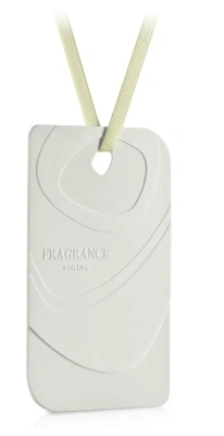 АЕР Fragrant Card ароматизатор для дома cedar wood&cinnamon