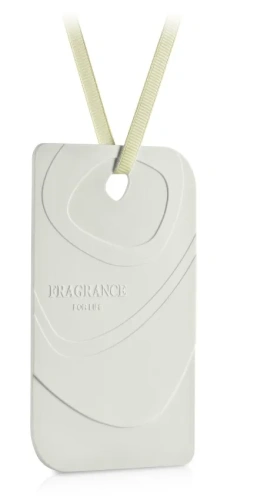 АЕР Fragrant Card ароматизатор д/дома cedar wood&cinnamon
