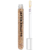 INFLUENCE BEAUTY глиттер glitter dose на гелевой основе т.03