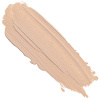 INFLUENCE BEAUTY консилер imitation легкий с подсвечивающим эффектом т.02