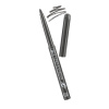 TRIUMPH карандаш для глаз контурный liner&shadow т.116