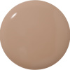 INFLUENCE BEAUTY основа тональная skinnovation i matte матирующая т.04