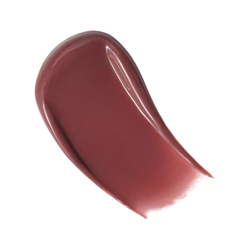 LOVE GENERATION помада-бальзам с плампингом kikimora т.03