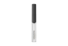 ART-VISAGE гель для бровей universe stay strong brow gel