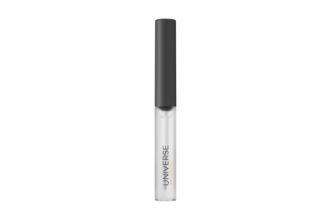 ART-VISAGE гель для бровей universe stay strong brow gel