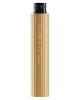TO MY SKIN термотушь для ресниц thermo mascara curl&definition, тон 02 brown 8г