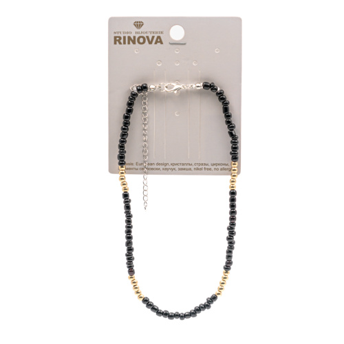 RINOVA  чокер, 162297