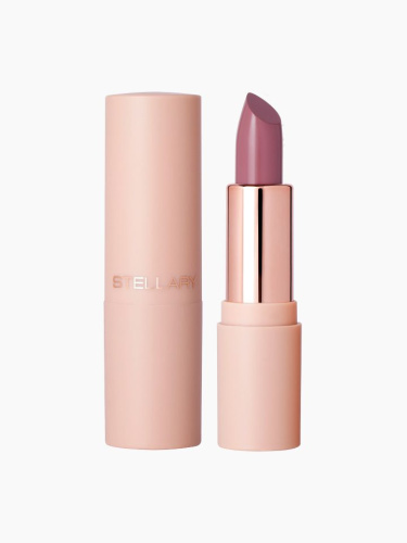 STELLARY помада д/губ увлажняющая с гиалуроновой кислотой hydrating lipstick cult classic т.02