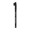 ESSENCE карандаш для бровей т.01