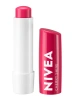 NIVEA бальзам для губ вишневое сияние 4,8г