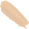 INFLUENCE BEAUTY консилер replicant стойкий плотный т.02