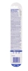 SENSODYNE щетка зубная multi care мягкая