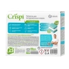 GRASS Crispi таблетки д/пмм биоразлагаемые 25шт
