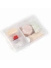 DO DOUGH kits набор д/лепки мороженое DD001