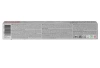 SPLAT SPECIAL паста зубная silver cеребро 75мл