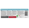 SPLAT PROFESSIONAL паста зубная biocalcium 40мл