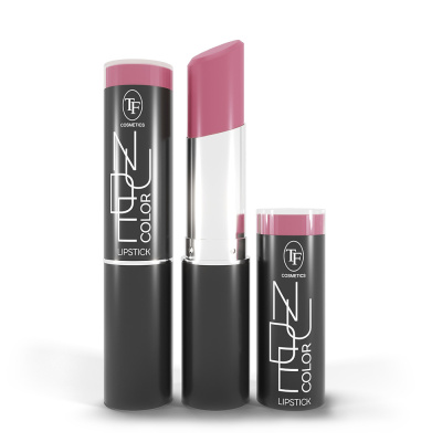 TRIUMPH помада д/губ nude color lipstick т.503