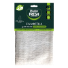 MASTER FRESH ЭКО салфетка для пола хлопок 100% XXL-размер 75*100см