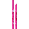 BEAUTY BOMB карандаш д/глаз гелевый laser blade т.01