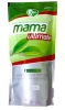 MAMA ULTIMATE средство-концентрат д/мытья посуды зеленый чай 600мл дой пак