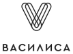 ВАСИЛИСА