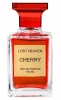 LOST HEAVEN парфюмерная вода д/женщин cherry 100мл