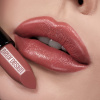 BELOR DESIGN помада для губ be color т.117