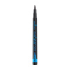 ESSENCE карандаш-подводка eyeliner pen waterproof т.01