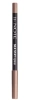 NOTE карандаш д/губ silk stay lipliner т.02