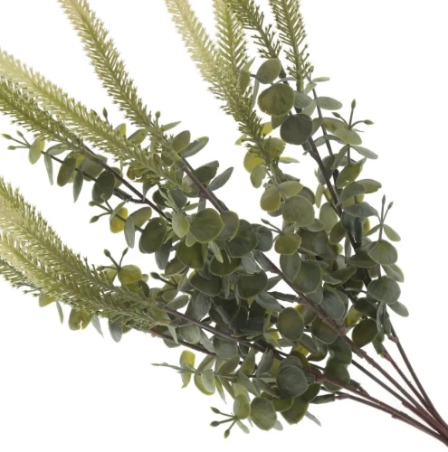 Ветка искусственная 37*22*54см 814286