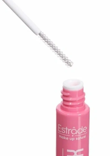 ESTRADE гель д/бровей smart brow fix прозрачный